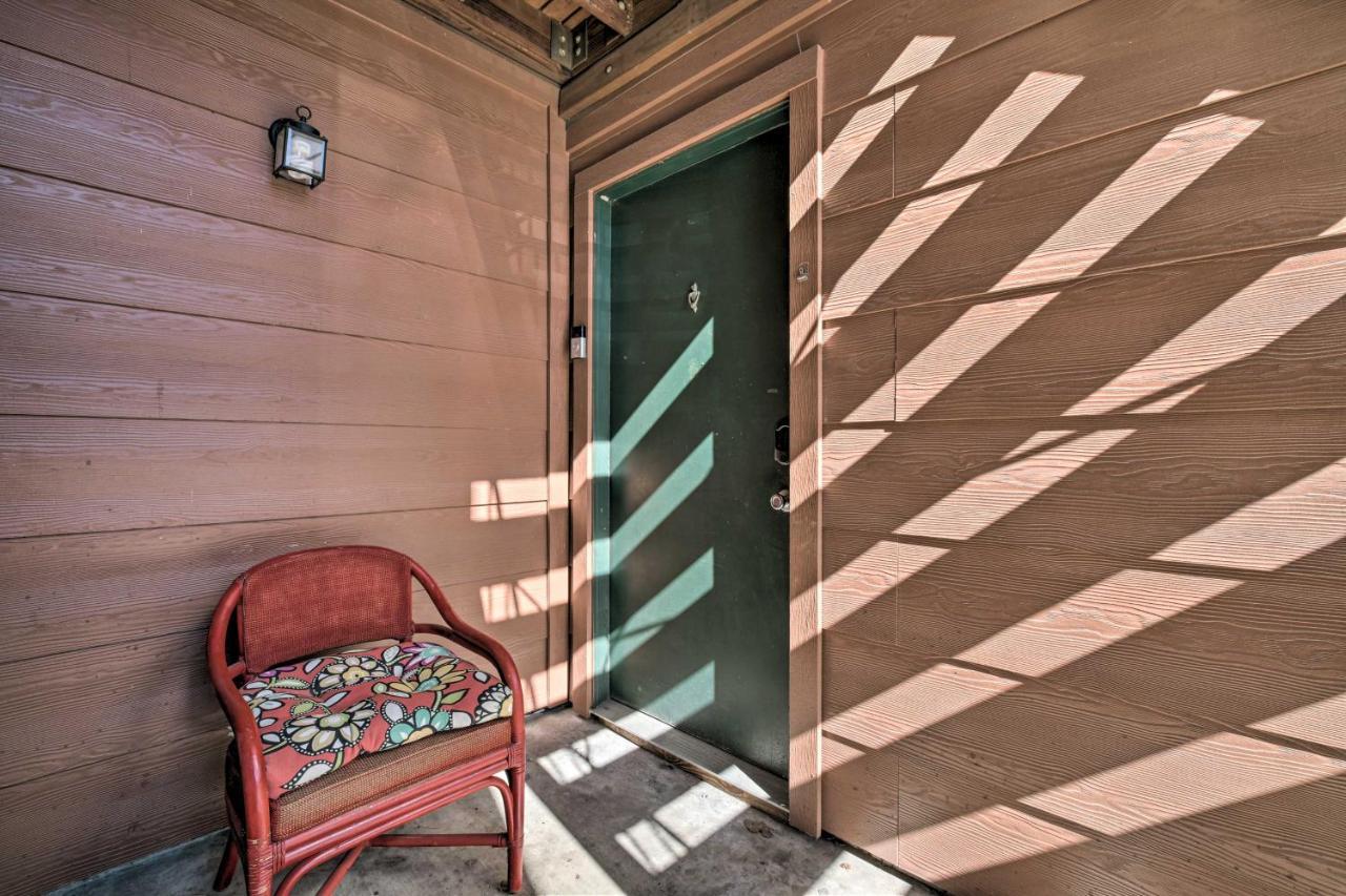 Game Day Retreat Pool Access, 2 Mi To Texas A And M Apartment College Station Exterior photo